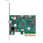 Voorbeeld afbeelding 1