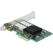 Voorbeeld afbeelding 0