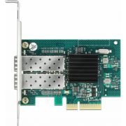 Voorbeeld afbeelding 3