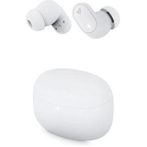 Energy Sistem Urban Beat Headset True Wireless Stereo (TWS) In-ear Oproepen/muziek USB Type-C Blueto