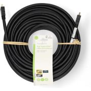 Voorbeeld afbeelding 2