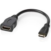 Voorbeeld afbeelding 2