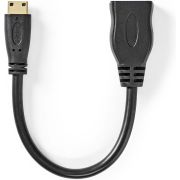 Voorbeeld afbeelding 3