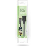 Voorbeeld afbeelding 4