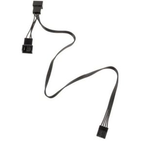 Kolink 1-2 Fan PWM Splitter 0,35 m