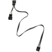 Voorbeeld afbeelding 0