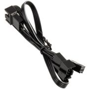 Voorbeeld afbeelding 1