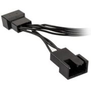 Voorbeeld afbeelding 2