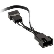 Voorbeeld afbeelding 3