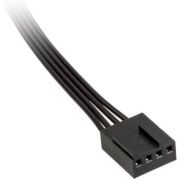 Voorbeeld afbeelding 4