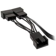 Voorbeeld afbeelding 3