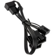 Voorbeeld afbeelding 4