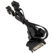 Voorbeeld afbeelding 4