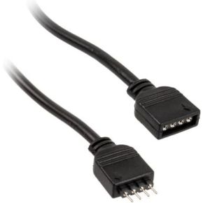 Kolink ARGB 3-Pin 0,5 m
