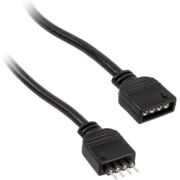 Voorbeeld afbeelding 0