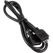 Voorbeeld afbeelding 1