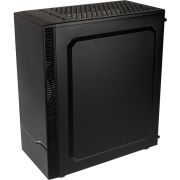 Voorbeeld afbeelding 2