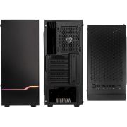 Voorbeeld afbeelding 3