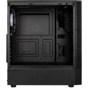 Voorbeeld afbeelding 4