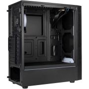 Voorbeeld afbeelding 5