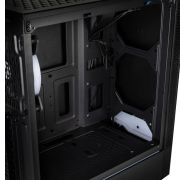 Voorbeeld afbeelding 6