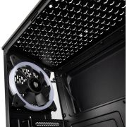 Voorbeeld afbeelding 7