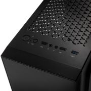 Voorbeeld afbeelding 8