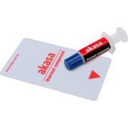 Voorbeeld afbeelding 1