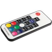 Voorbeeld afbeelding 1