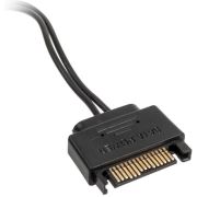 Voorbeeld afbeelding 2