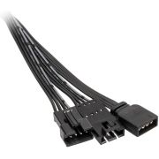 Voorbeeld afbeelding 3