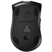 ASUS-ROG-Strix-Carry-RF-draadloos-Bluetooth-Optisch-7200-DPI-Rechtshandig-muis