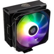 Voorbeeld afbeelding 0