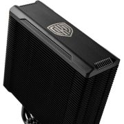 Voorbeeld afbeelding 5