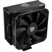 Voorbeeld afbeelding 0