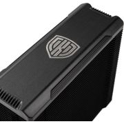 Voorbeeld afbeelding 1