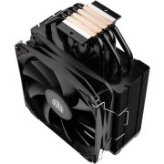 Voorbeeld afbeelding 4