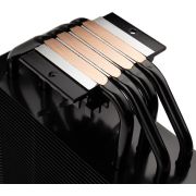 Voorbeeld afbeelding 5