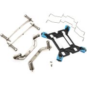 Voorbeeld afbeelding 6