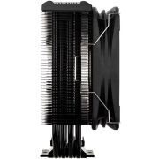 Voorbeeld afbeelding 7