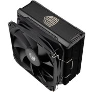 Voorbeeld afbeelding 8