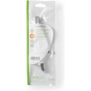 Voorbeeld afbeelding 2