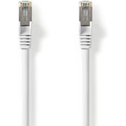 Voorbeeld afbeelding 0