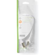 Voorbeeld afbeelding 2