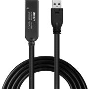 Lindy-43376-USB-kabel-10-m