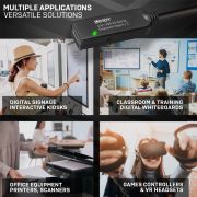 Voorbeeld afbeelding 5