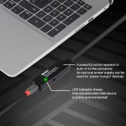 Voorbeeld afbeelding 6