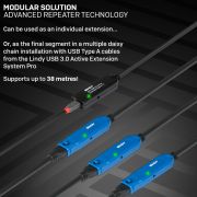 Voorbeeld afbeelding 7