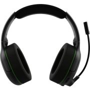 PDP-AIRLITE-Pro-Headset-Draadloos-Hoofdband-Gamen-Zwart-Groen