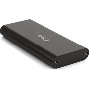 Voorbeeld afbeelding 1